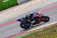 May-2024;motorbikes;no-limits;peter-wileman-photography;portimao;portugal;trackday-digital-images